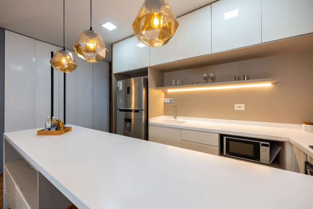 energy-1902-rental (27)