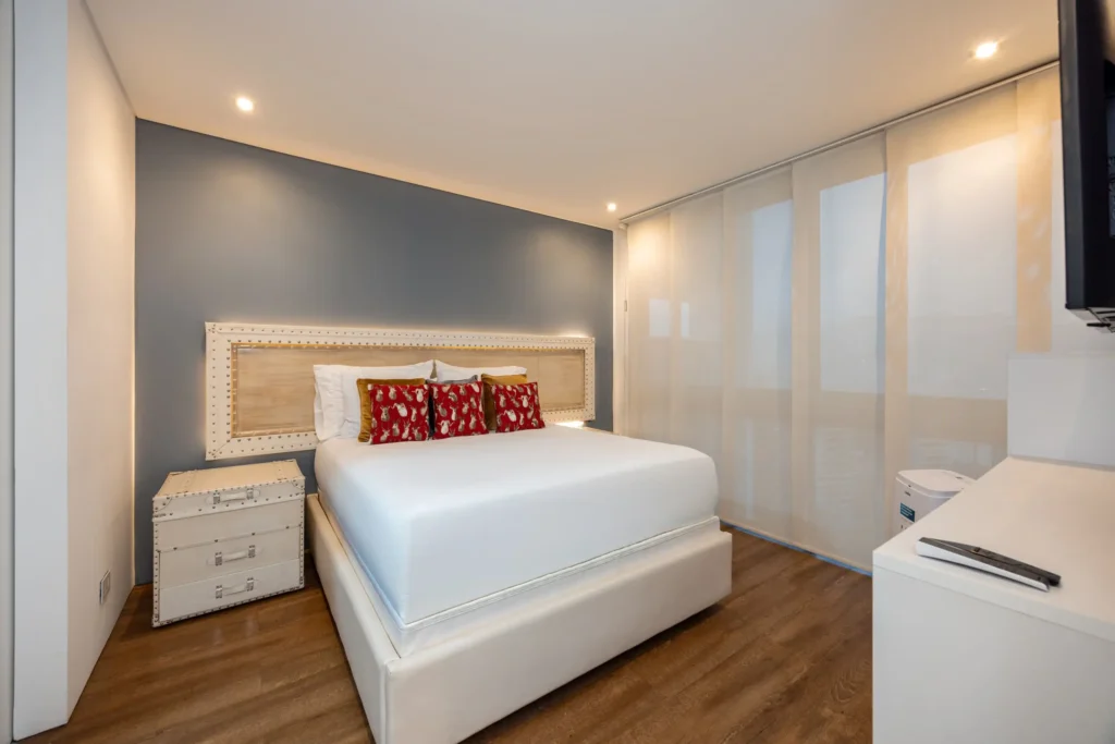 energy-1902-rental (28)