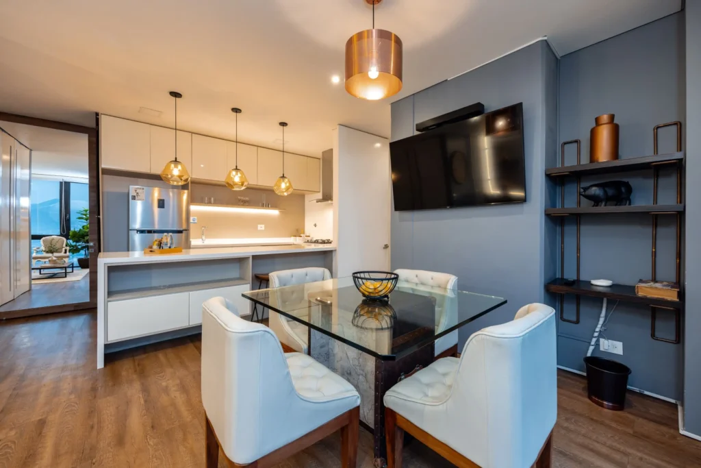 energy-1902-rental (3)