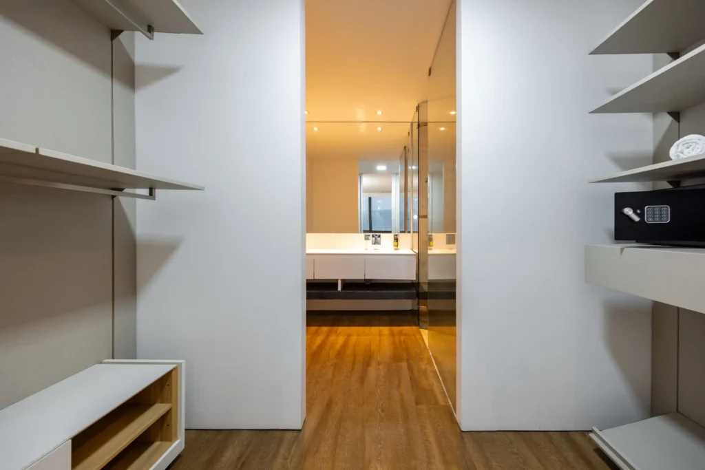 energy-1902-rental (36)