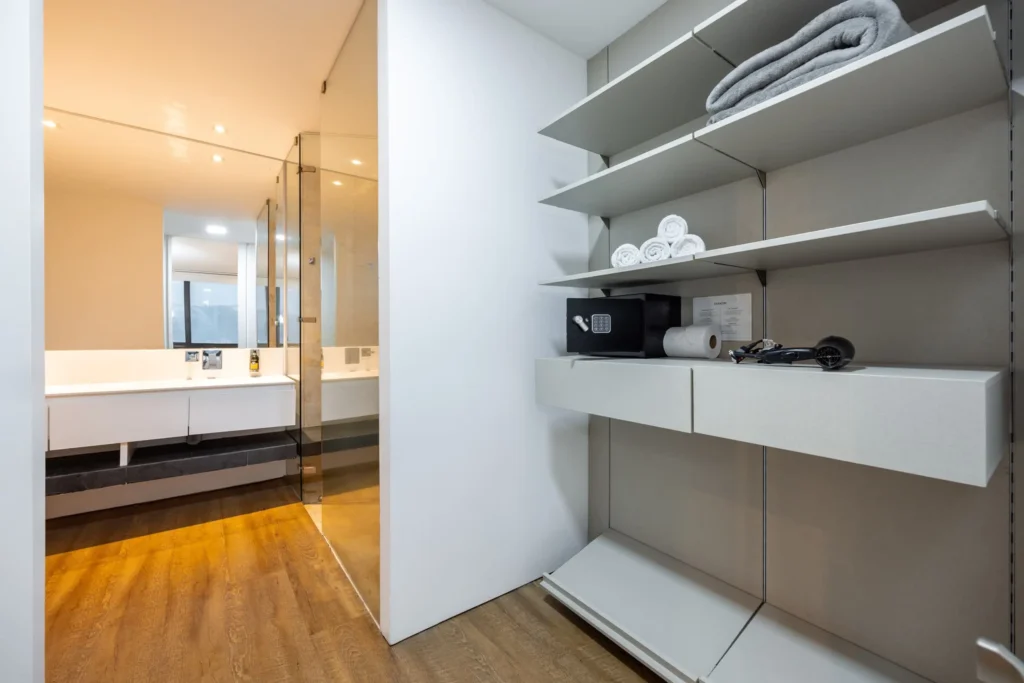 energy-1902-rental (37)