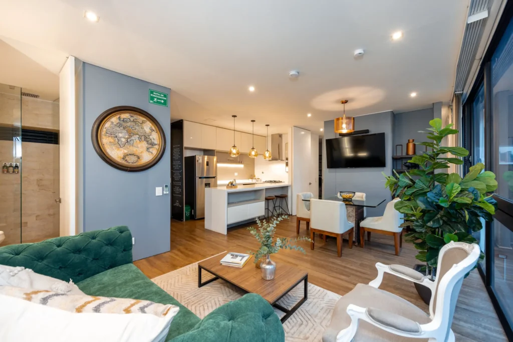 energy-1902-rental (4)