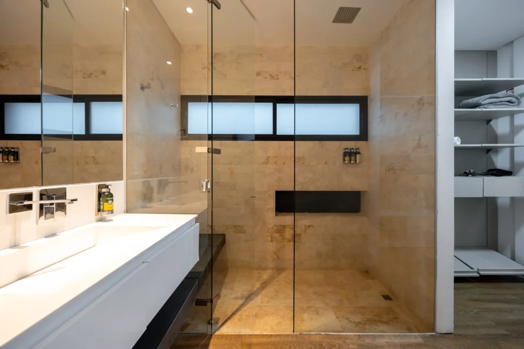 energy-1902-rental (42)