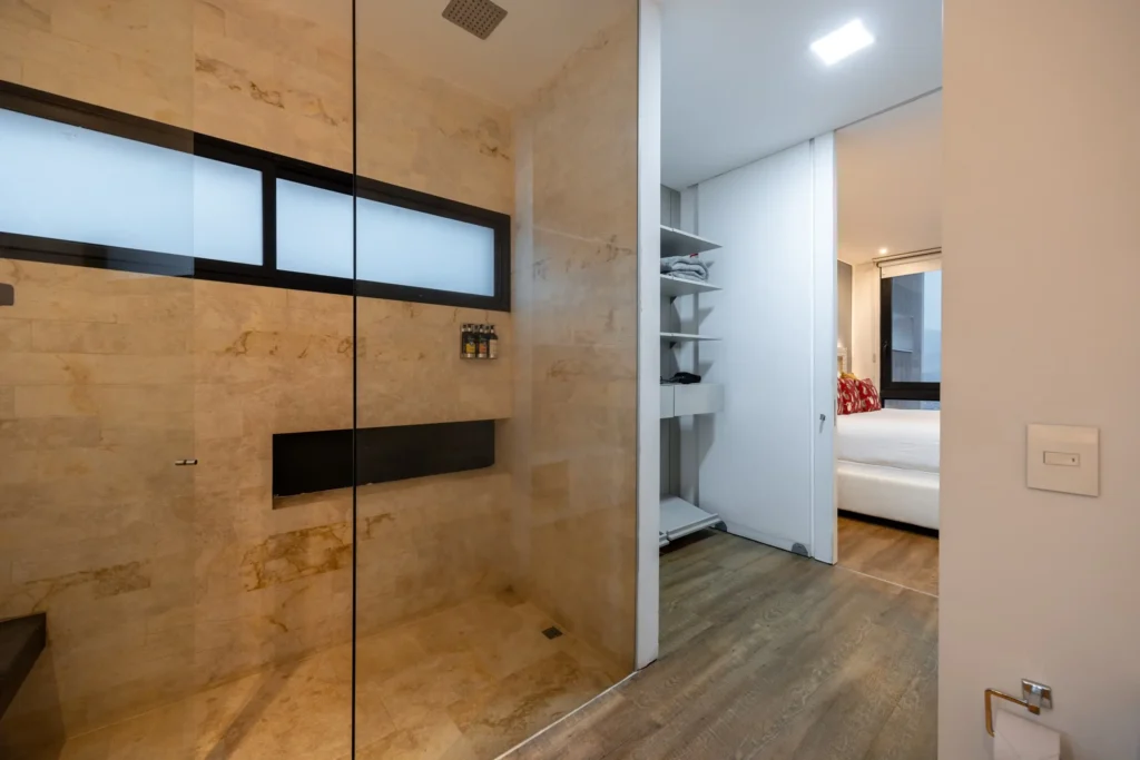 energy-1902-rental (43)