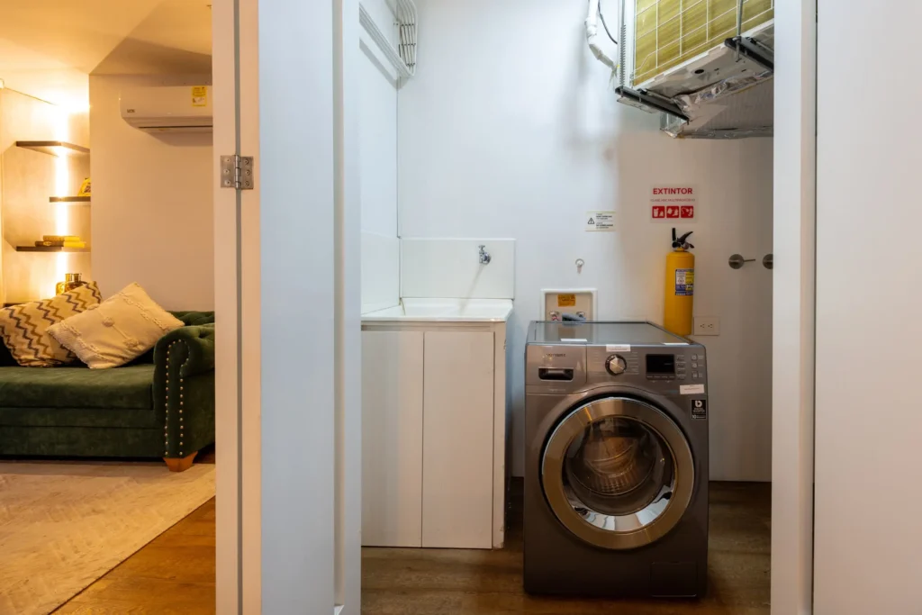 energy-1902-rental (45)