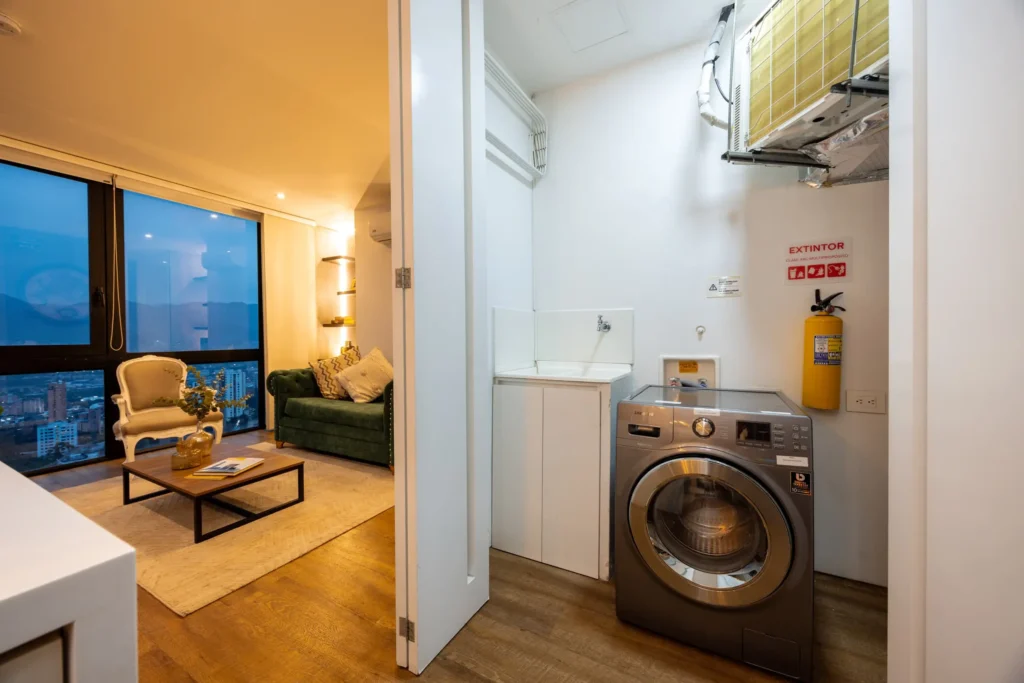 energy-1902-rental (46)