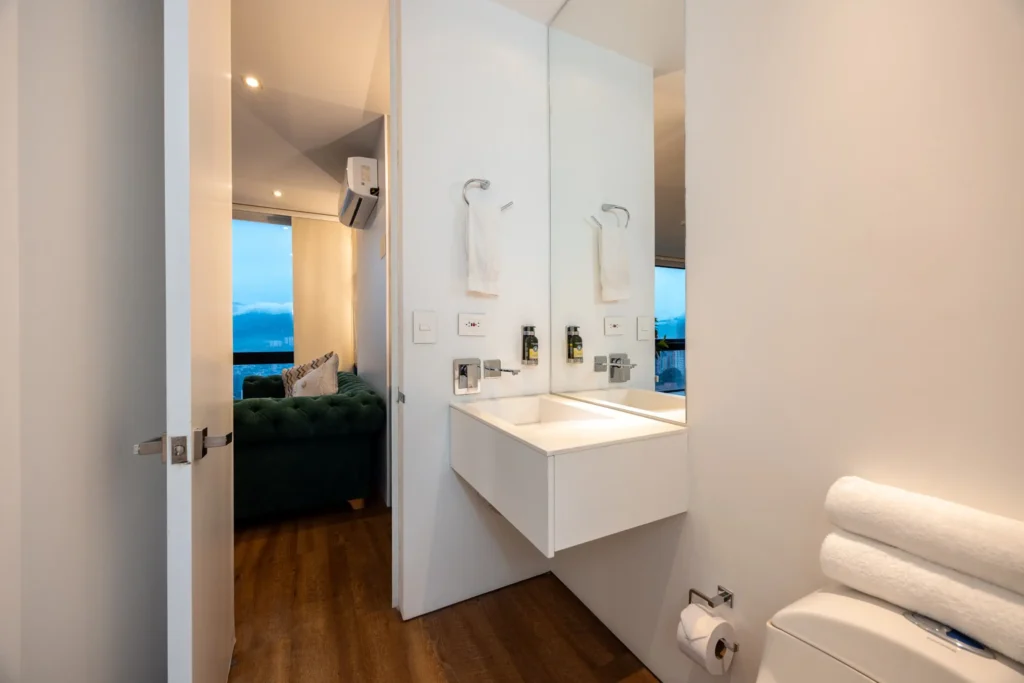 energy-1902-rental (49)