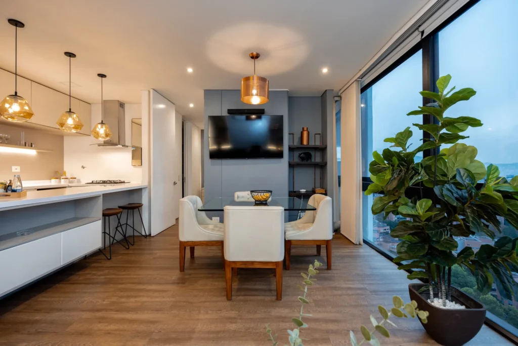 energy-1902-rental (6)