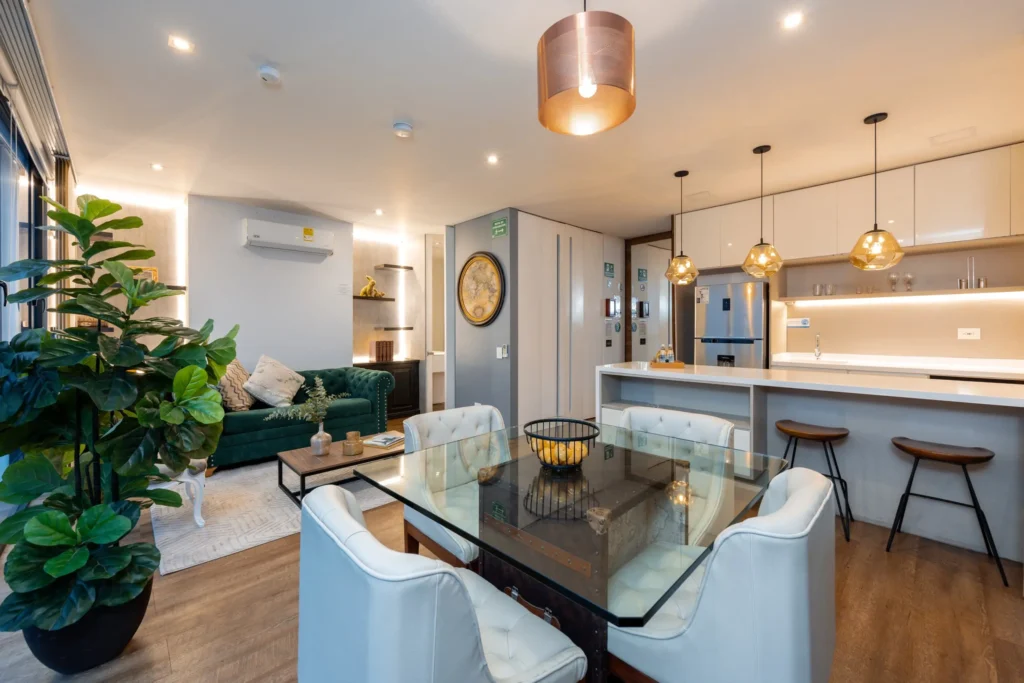 energy-1902-rental (7)