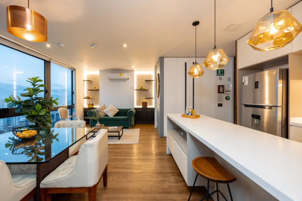 energy-1902-rental (8)