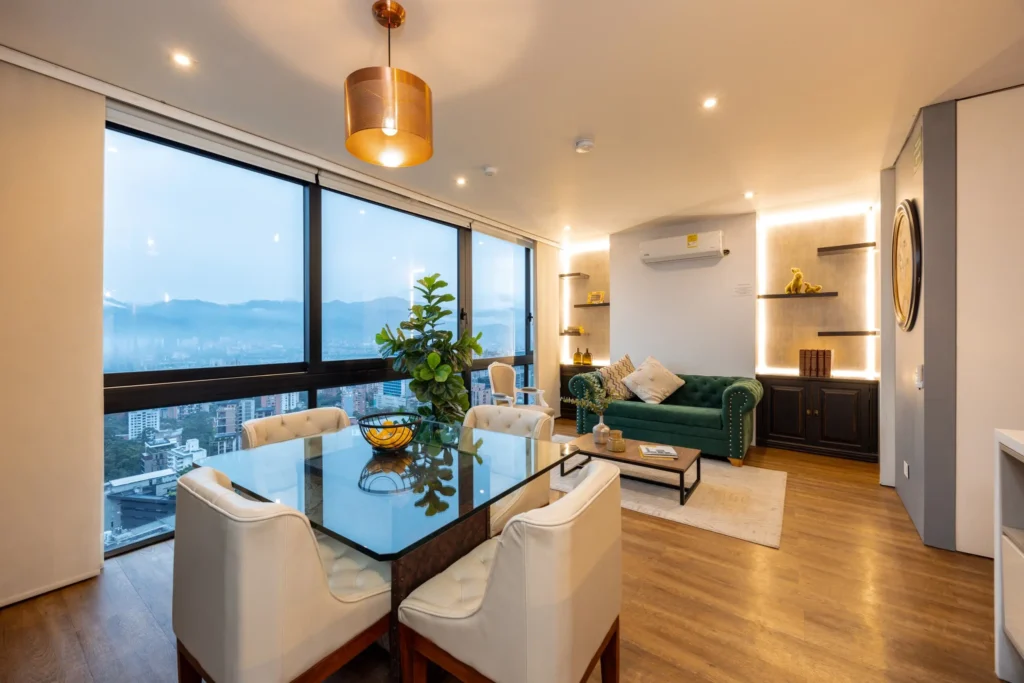 energy-1902-rental (9)