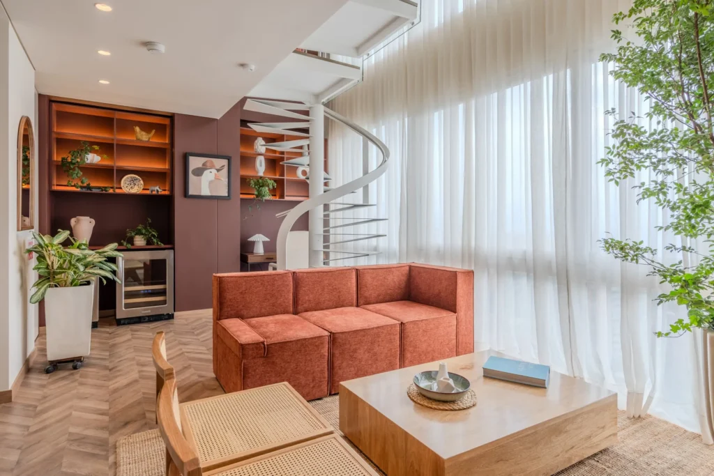 energy 1903 2026 (1)