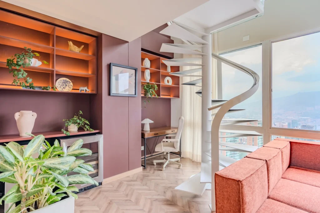 energy 1903 2026 (10)