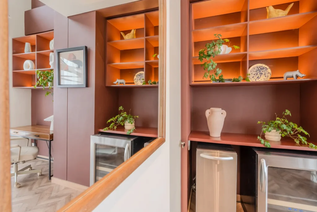 energy 1903 2026 (14)