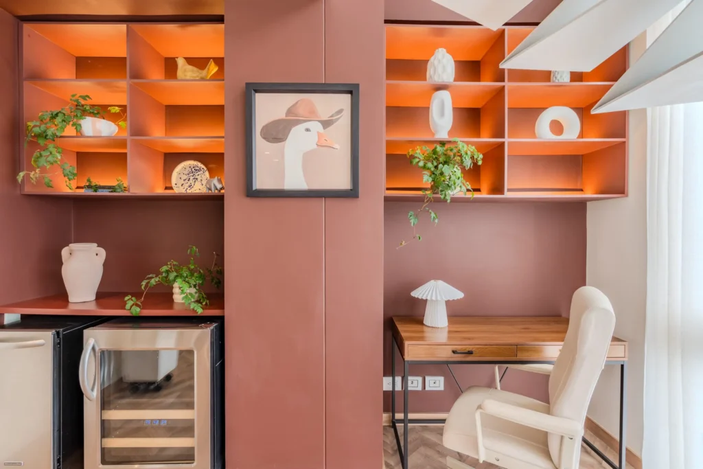 energy 1903 2026 (16)