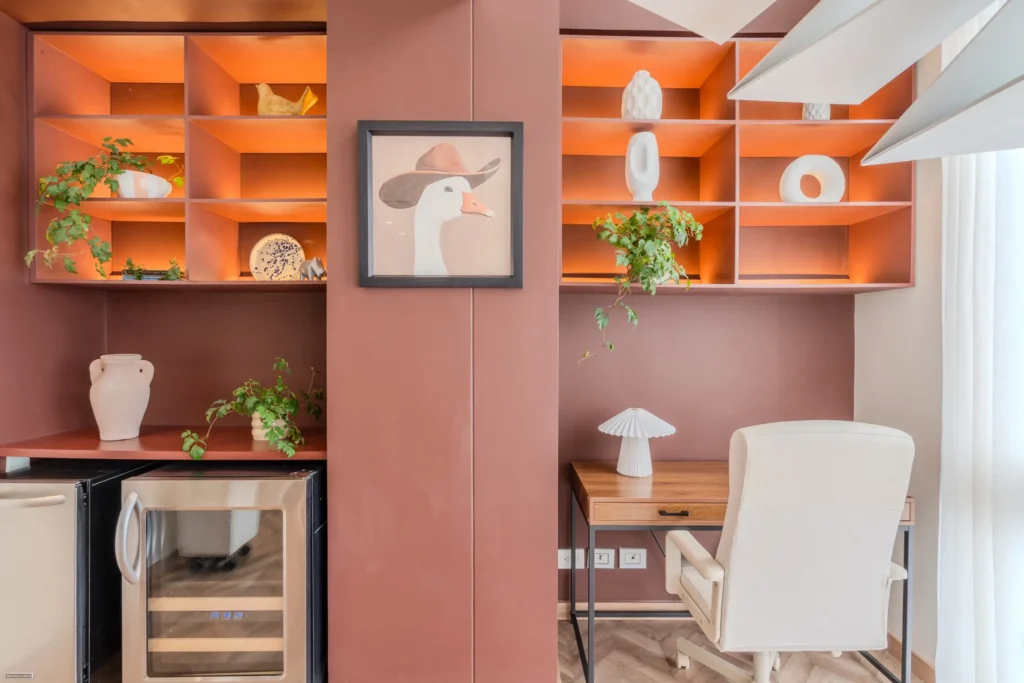 energy 1903 2026 (17)