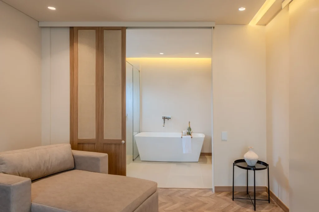 energy 1903 2026 (19)