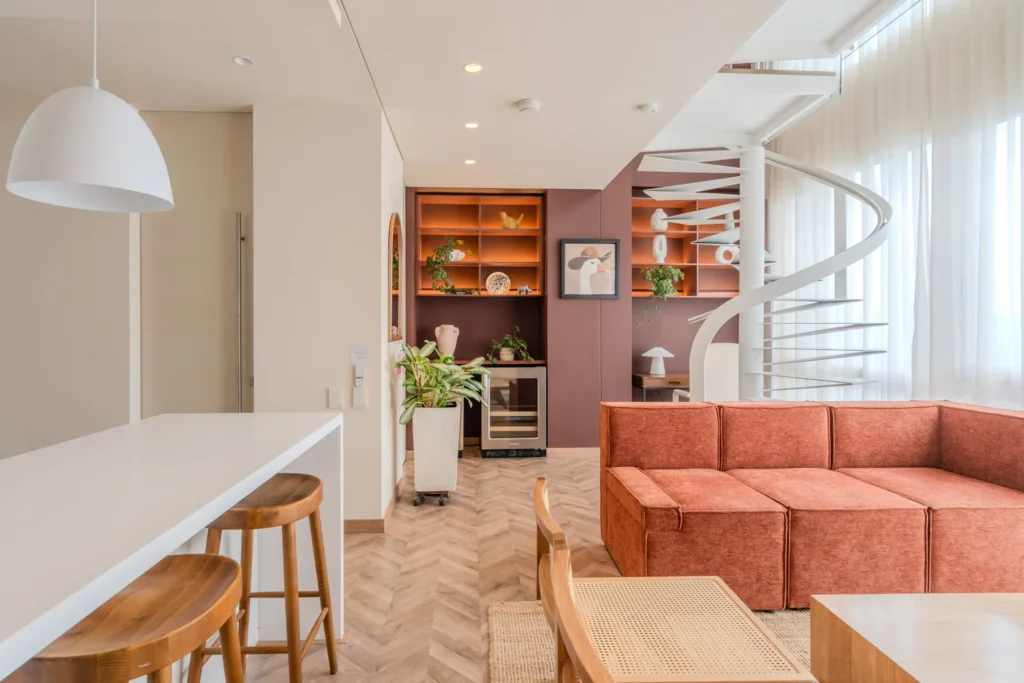 energy 1903 2026 (2)