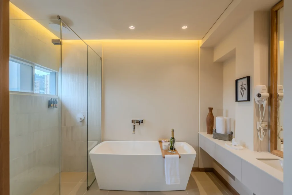 energy 1903 2026 (20)