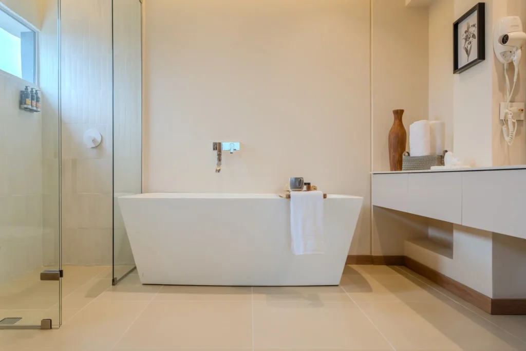 energy 1903 2026 (21)