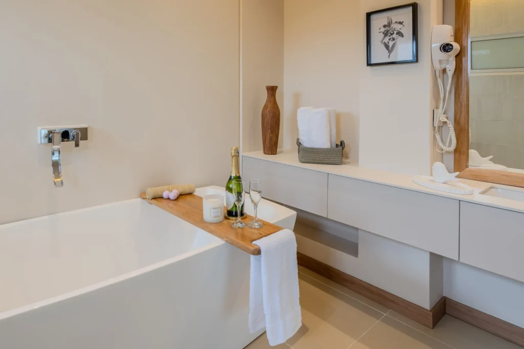 energy 1903 2026 (25)