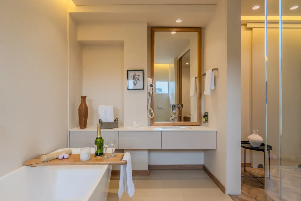 energy 1903 2026 (28)