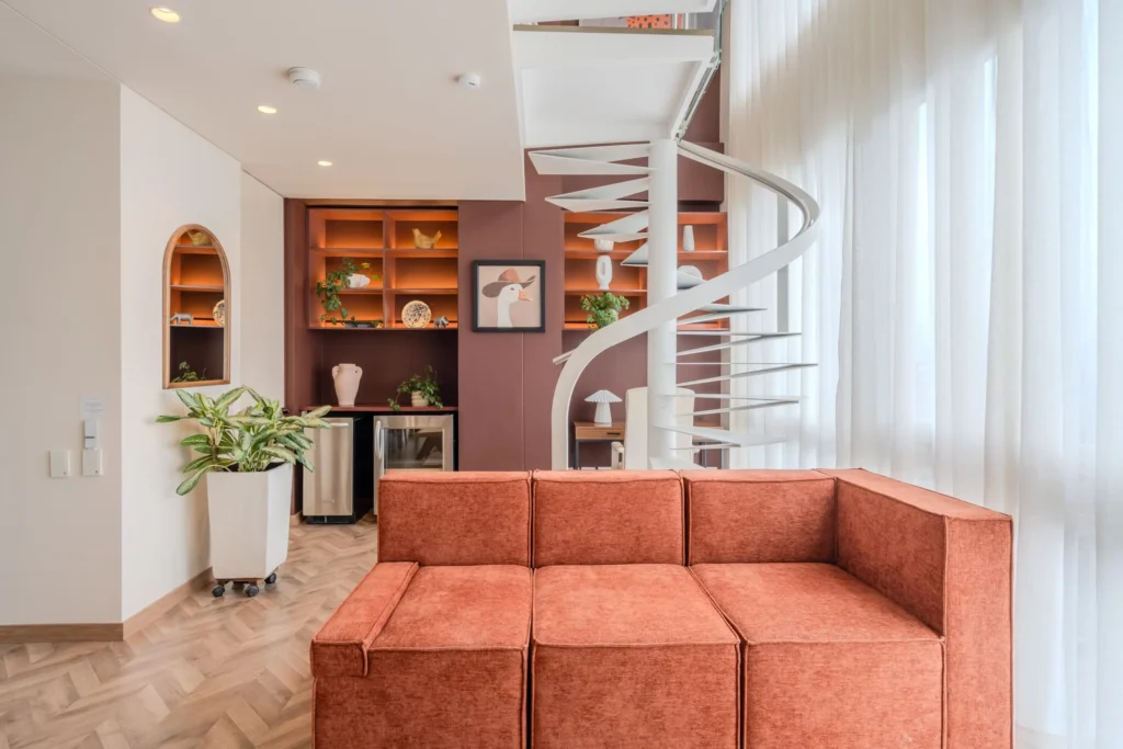 energy 1903 2026 (3)