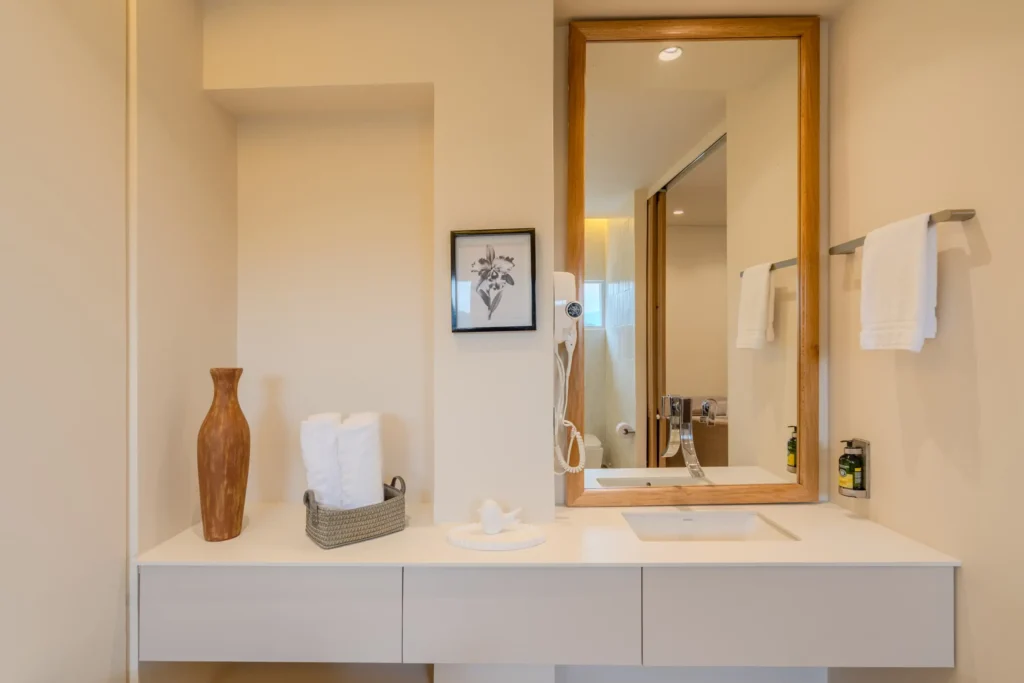 energy 1903 2026 (30)