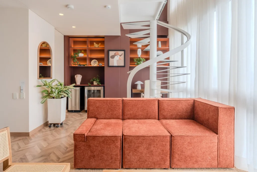 energy 1903 2026 (4)