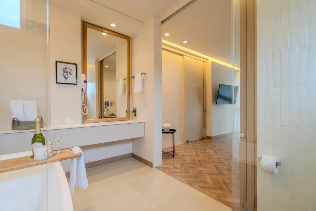 energy 1903 2026 (41)