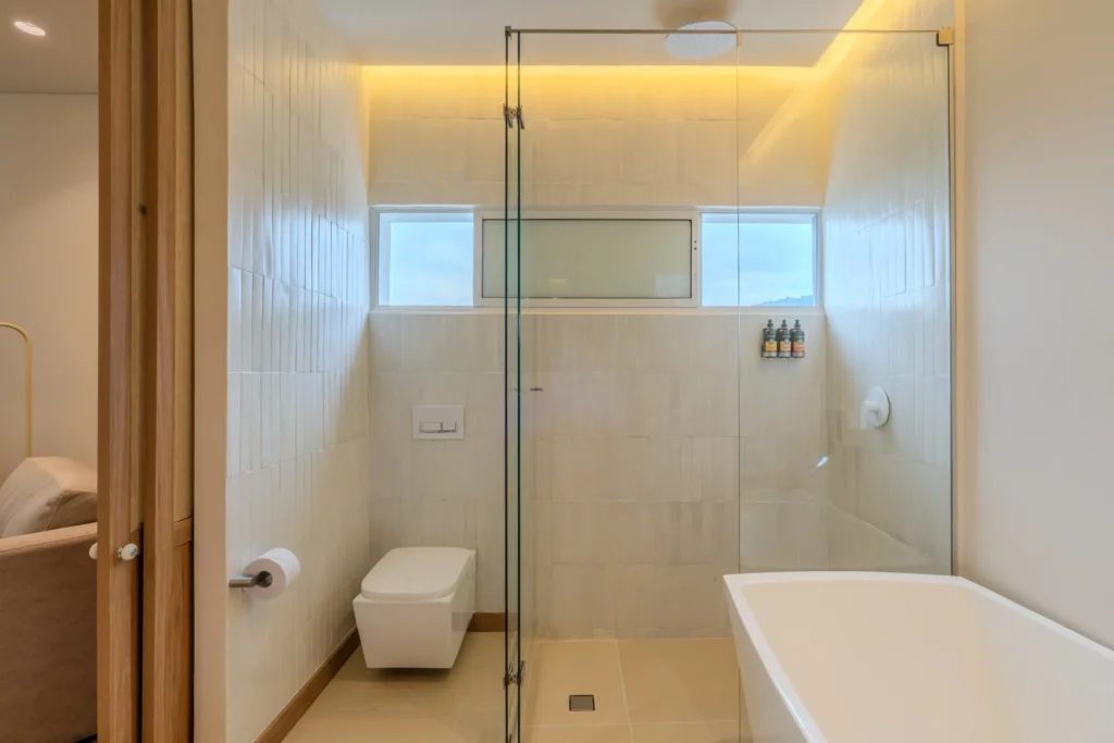 energy 1903 2026 (44)