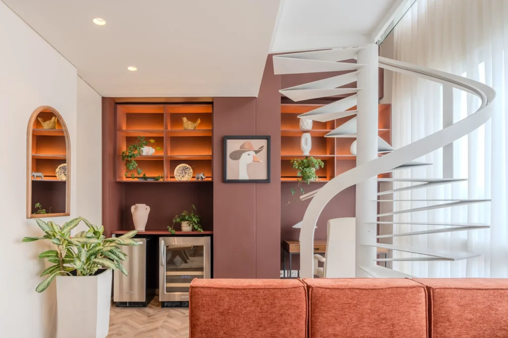 energy 1903 2026 (5)