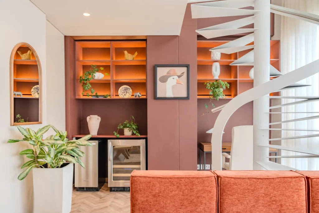 energy 1903 2026 (6)