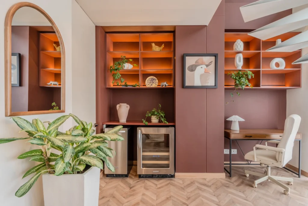 energy 1903 2026 (7)