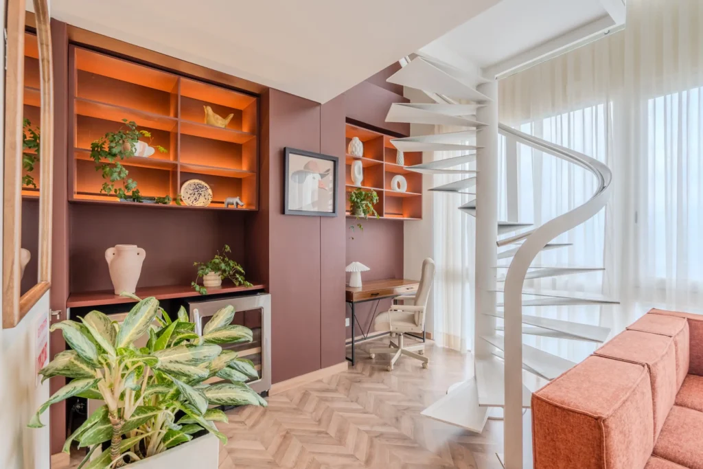 energy 1903 2026 (8)