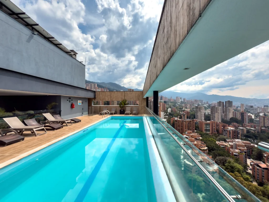 energy-living-areas (1)