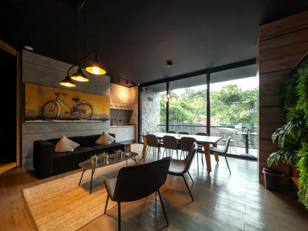 energy-living-areas (2)