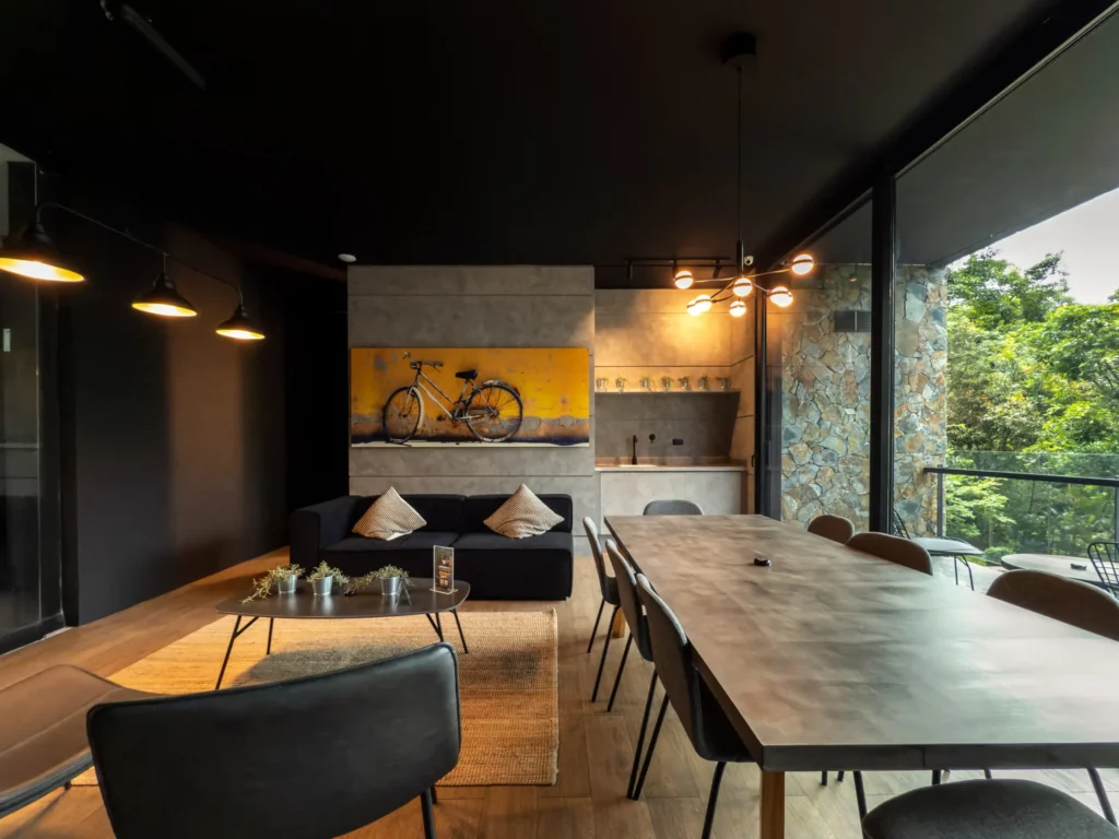 energy-living-areas (3)