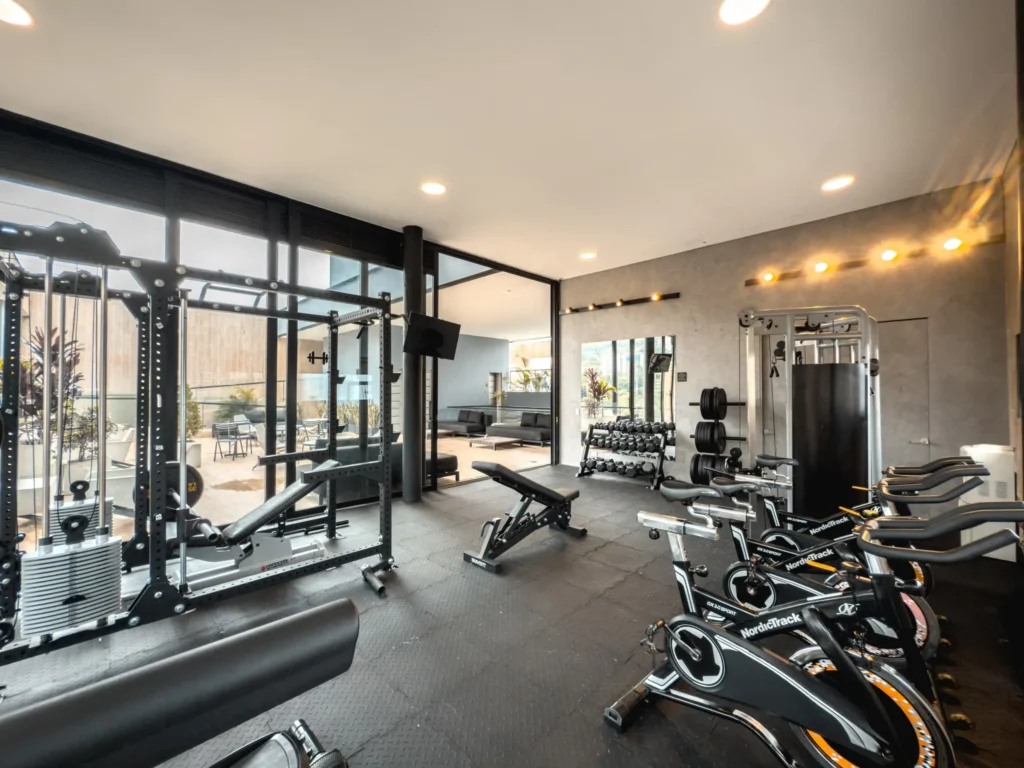 energy-living-areas (4)