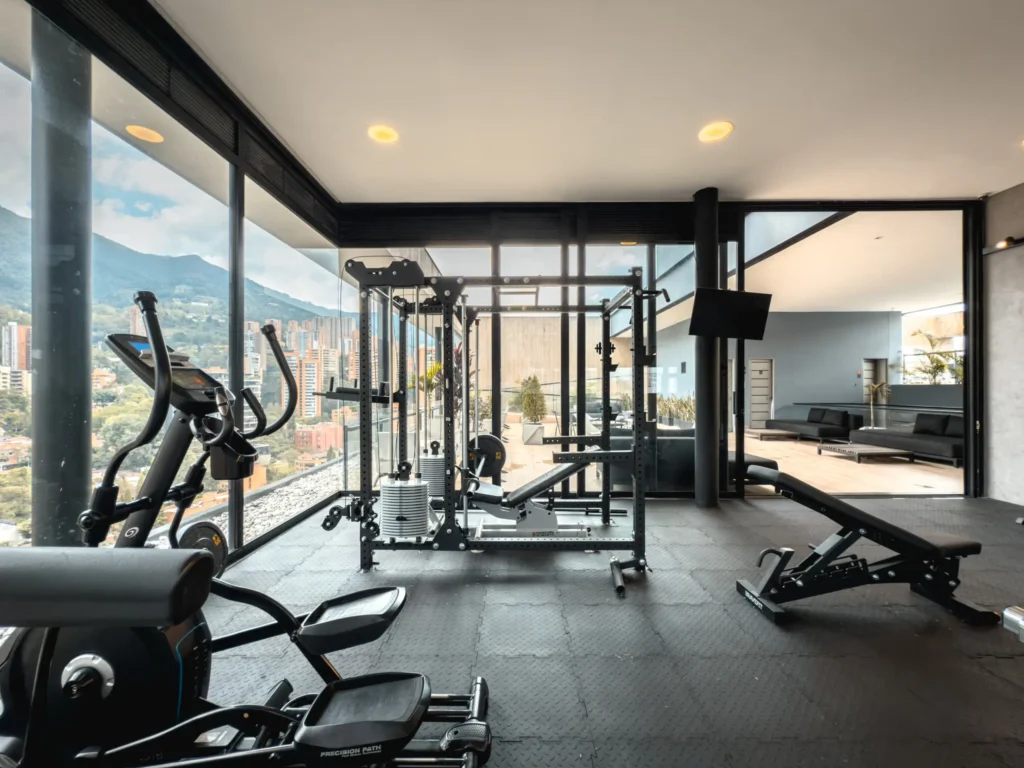 energy-living-areas (5)