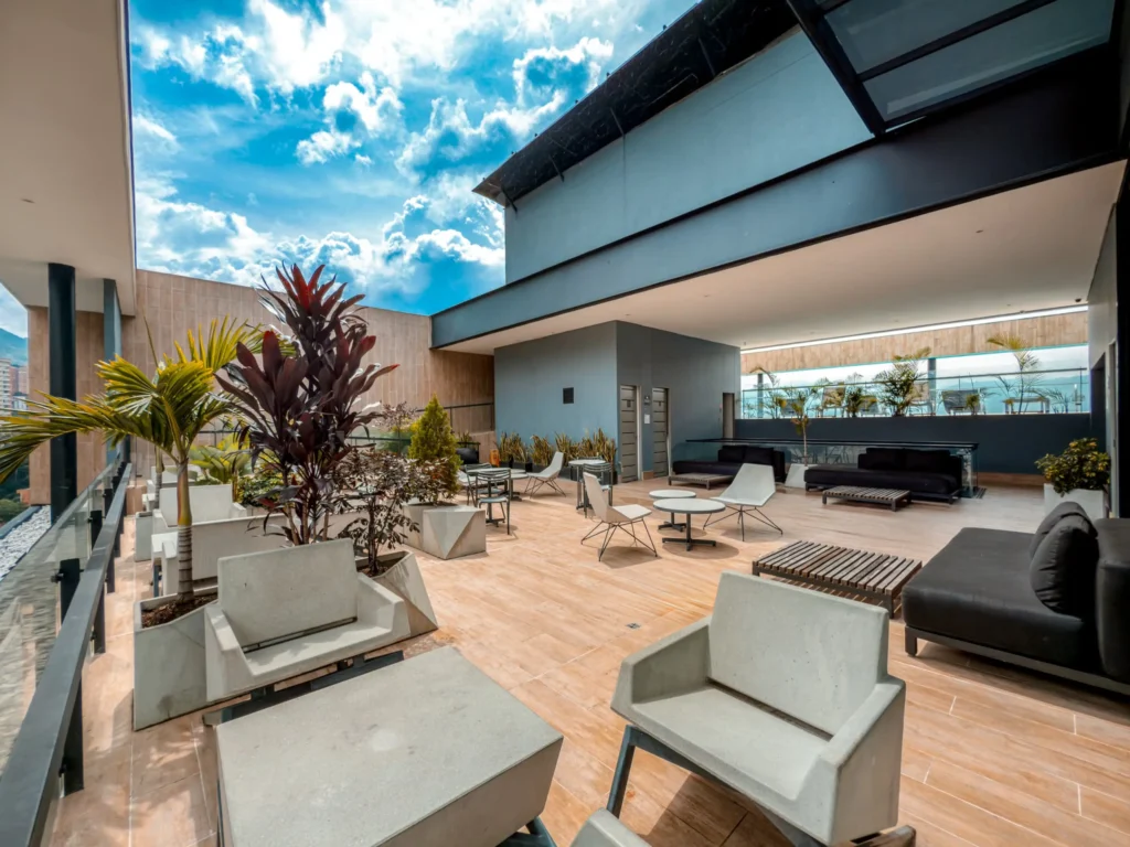 energy-living-areas (6)