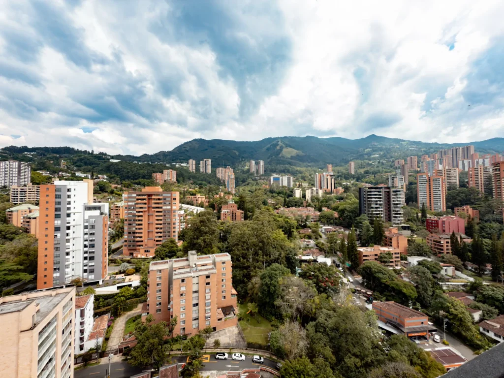 energy-living-areas (7)