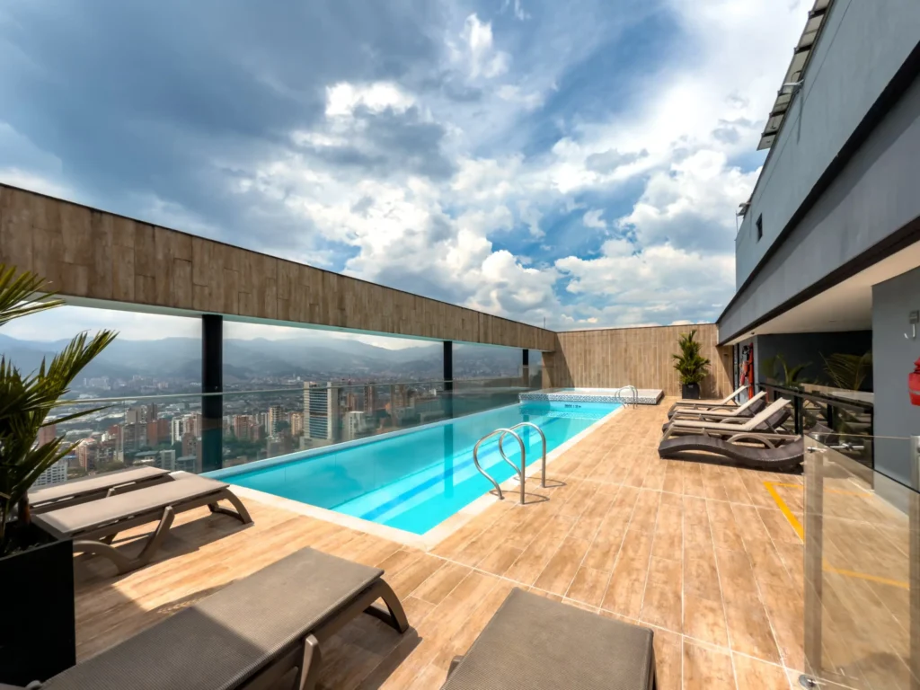 energy-living-areas (8)