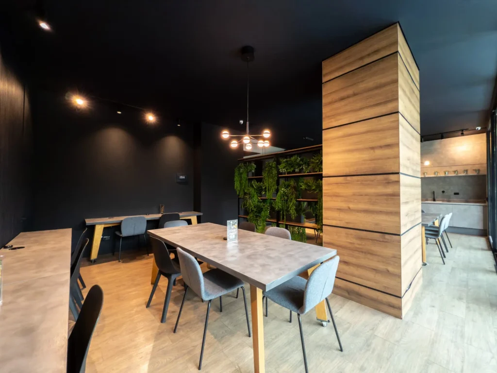 energy-living-areas (9)