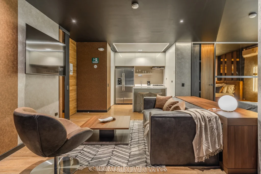 energy_303_short_term_rentals-10