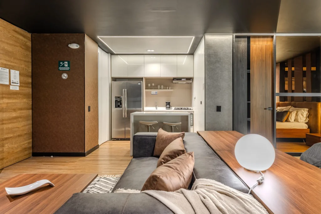 energy_303_short_term_rentals-11