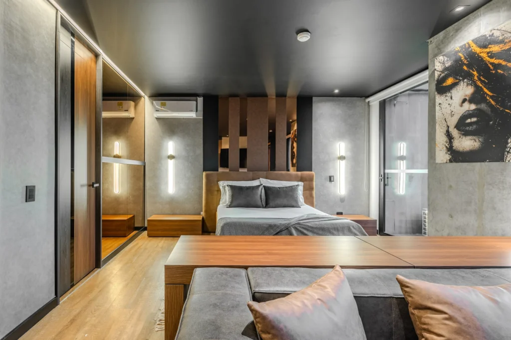 energy_303_short_term_rentals-14