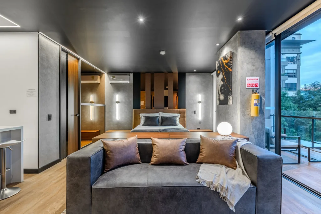 energy_303_short_term_rentals-15