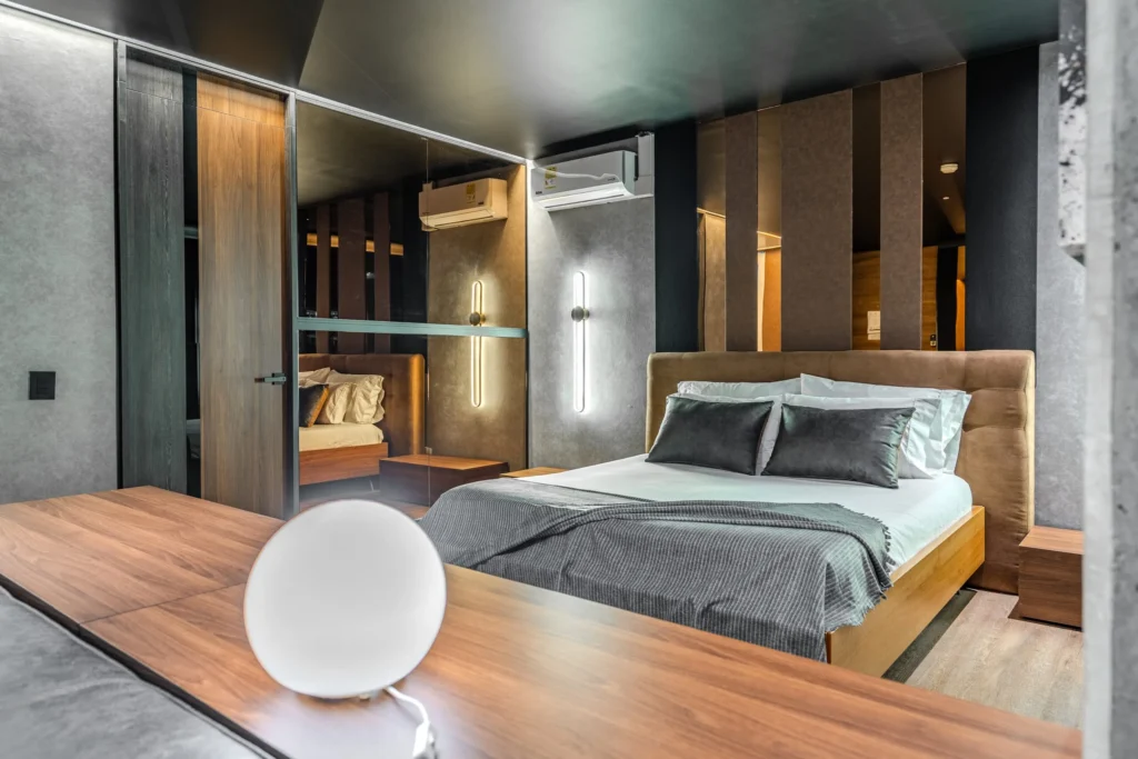 energy_303_short_term_rentals-16