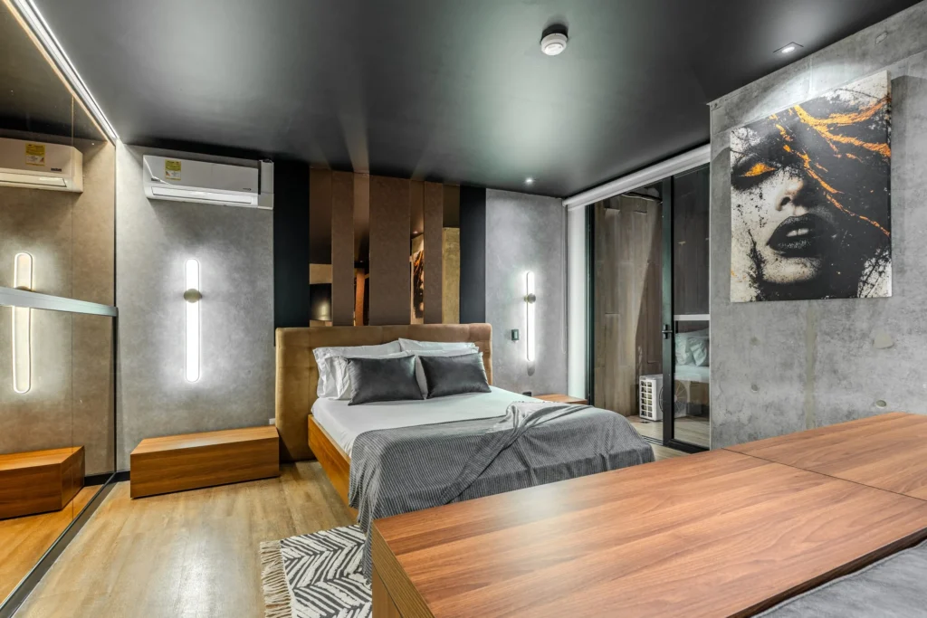 energy_303_short_term_rentals-17